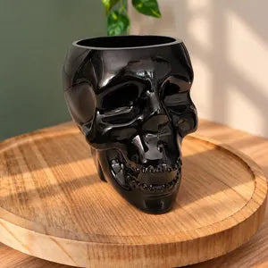 Black Ritual 500G