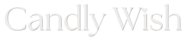 Candly Wish