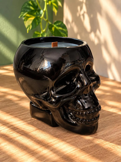 Black Ritual 500G